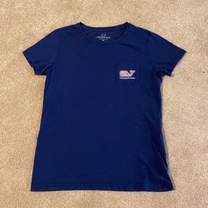Vineyard Vines Shirt